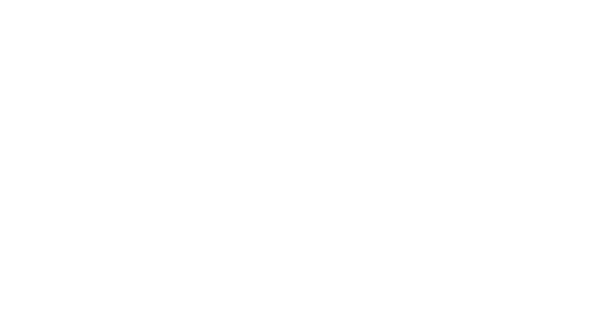 Arleys brand logo featuring a stylised plant icon with the text 'Plant Based', 'Great Taste' and the brand name 'Arleys'.