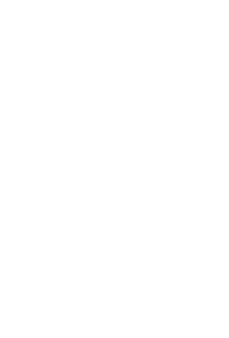 b corp logo