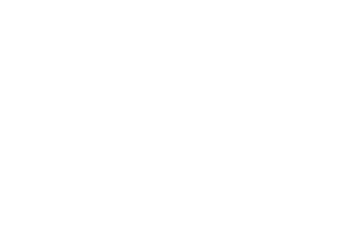 Maître André logo featuring a stylised crown or pleated design above the brand name in white text.