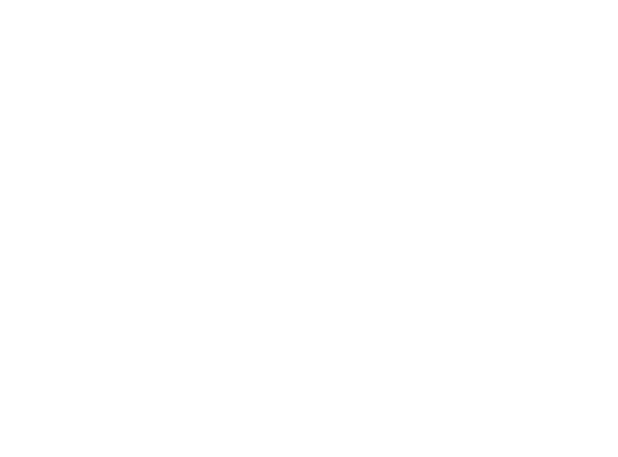 Spence brand name displayed in white serif typography.