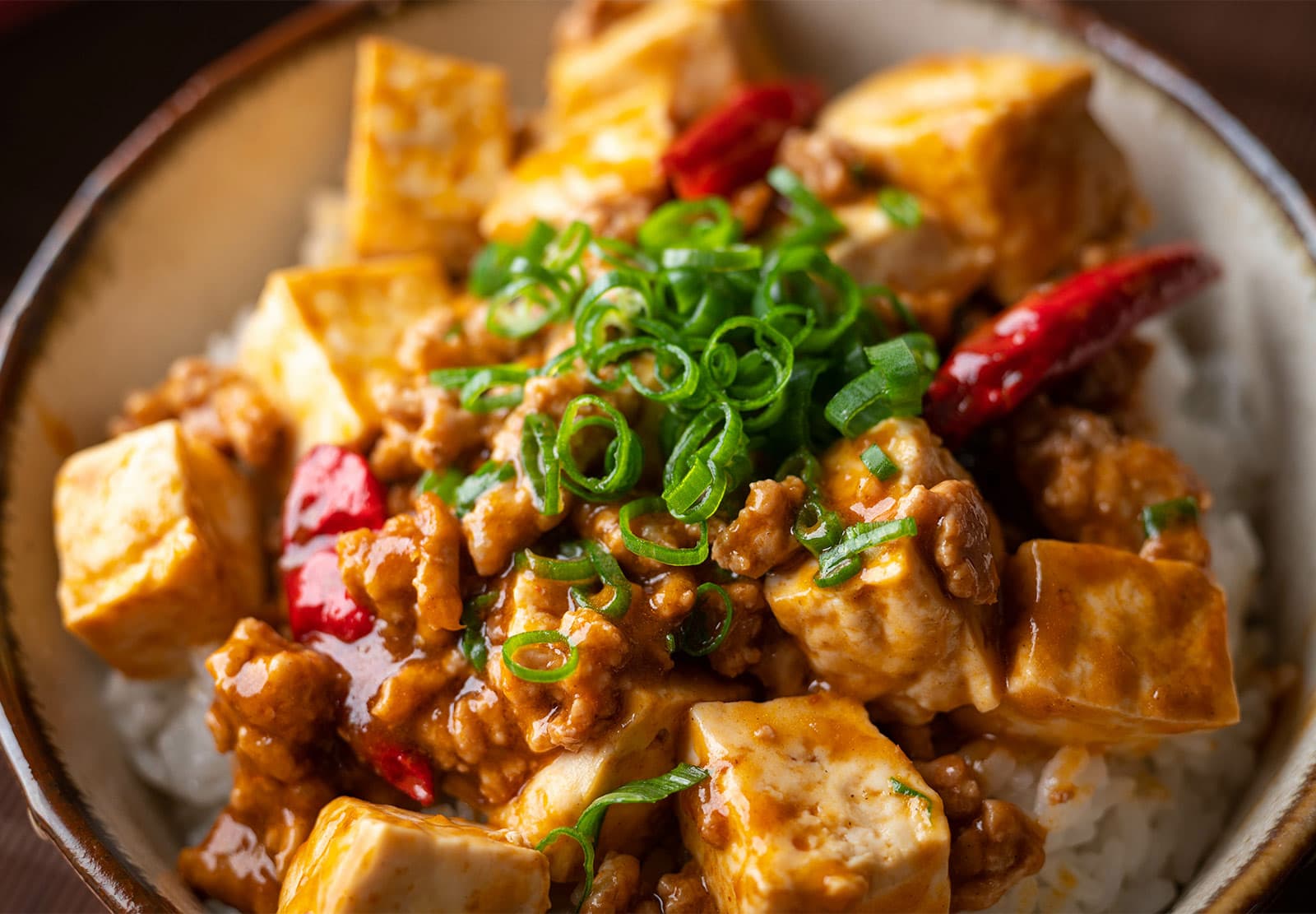 Top Spots for Vegan Dining This Veganuary