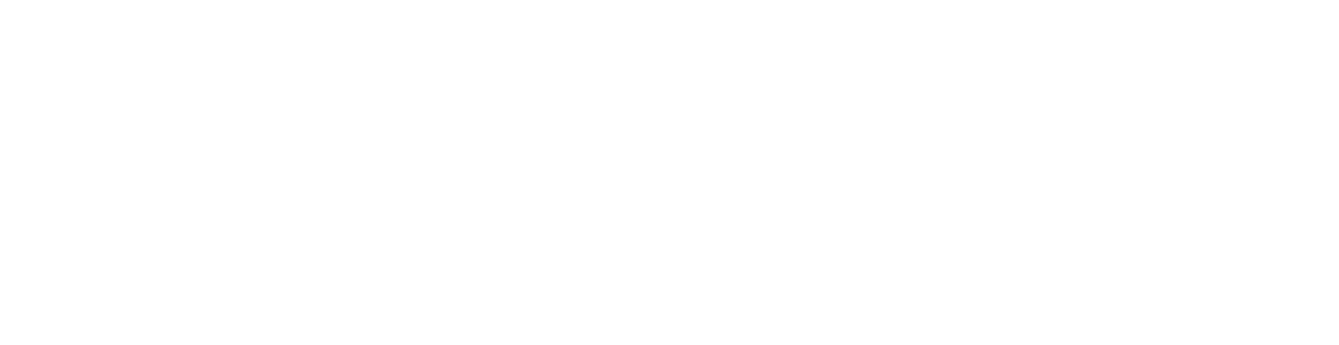 CORE brand logo in white text rounded rectangular background.